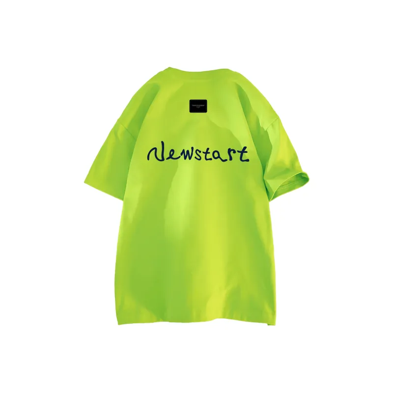 Find Yourself T Shirts Unisex-9