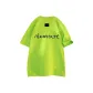 Neon Green