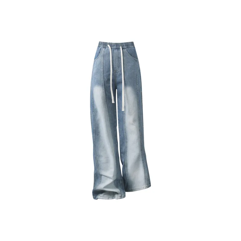 Torso Jeans Unisex-16