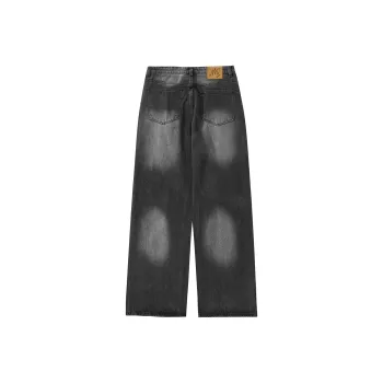 MindBridge Jeans Unisex