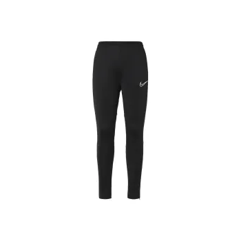 Nike Knitted Sweatpants Men Black