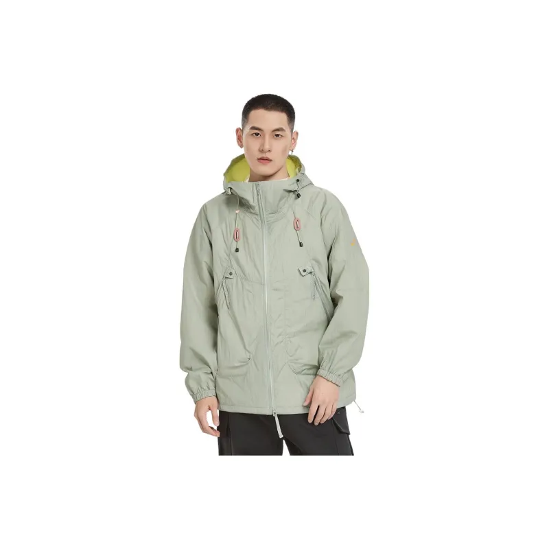 OVERPROTECTION Sun Protection Clothing Unisex-3