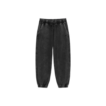 GAP Jeans Men