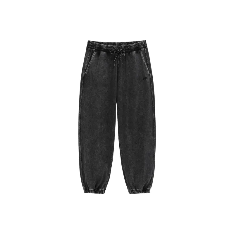 GAP Jeans Men-0