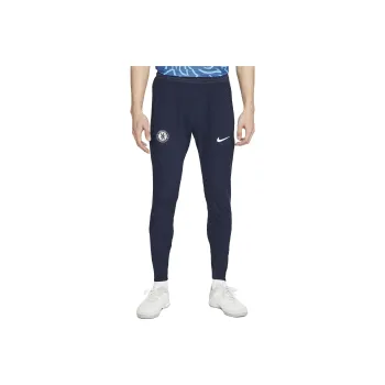Nike Adv Chelsea F.C. Strike Dri Fit Sweatpants