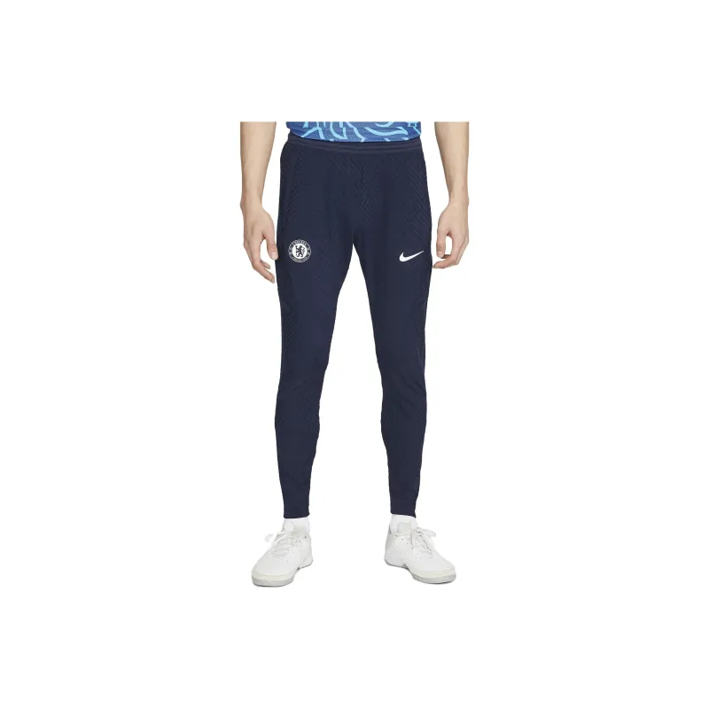Nike Adv Chelsea F.C. Strike Dri Fit Sweatpants-0