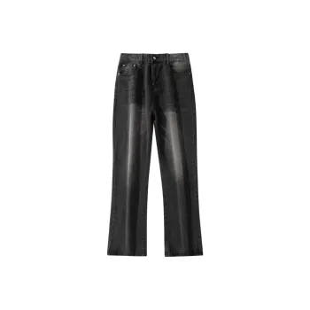 OASISVR Jeans Men