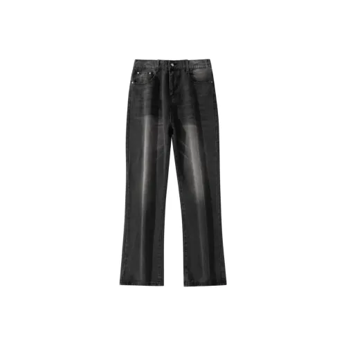 OASISVR Jeans Men