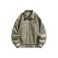 Pea Green