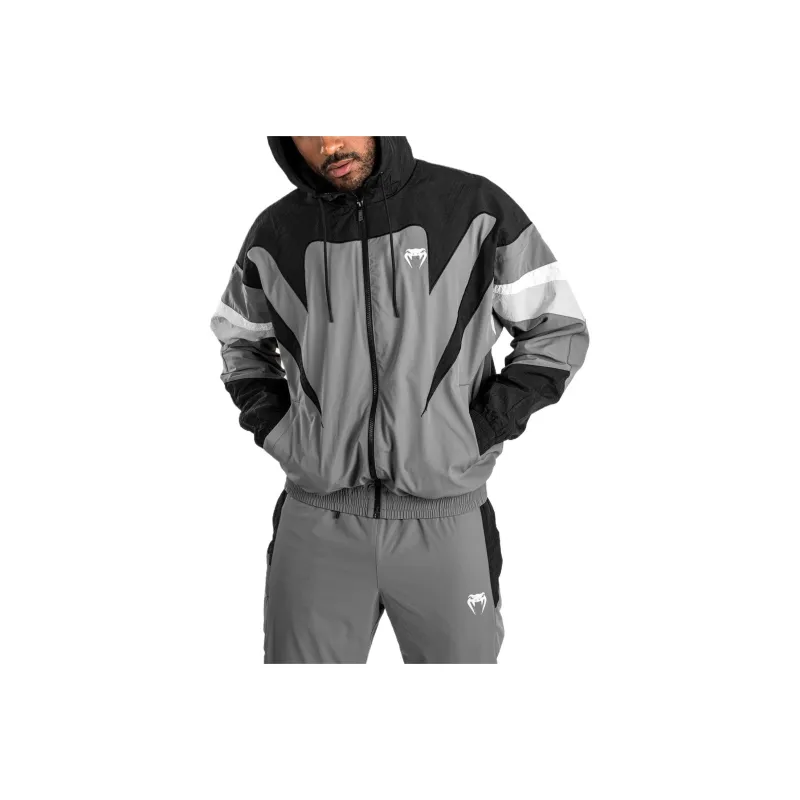 VENUM Jackets Men-6