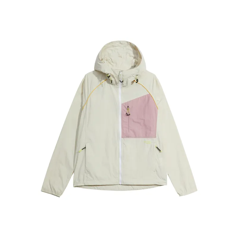 VECTOR Jackets Unisex-4