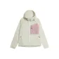 Snow Mountain White (Unisex)