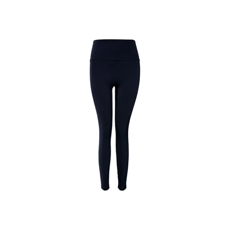 MIIOW Yoga Pants Women's-6