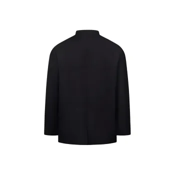RVANGUARD Business Suits Unisex