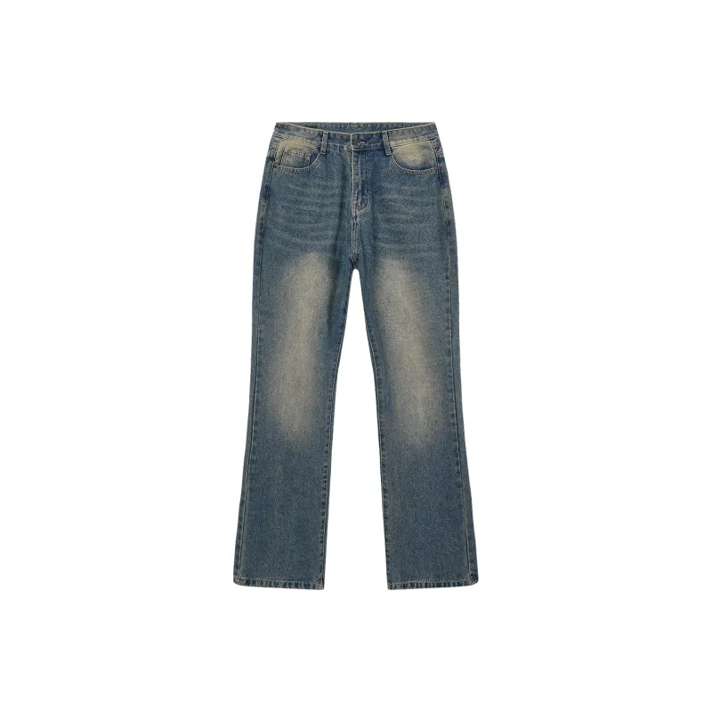 LUCKY BRAND Jeans Unisex-7