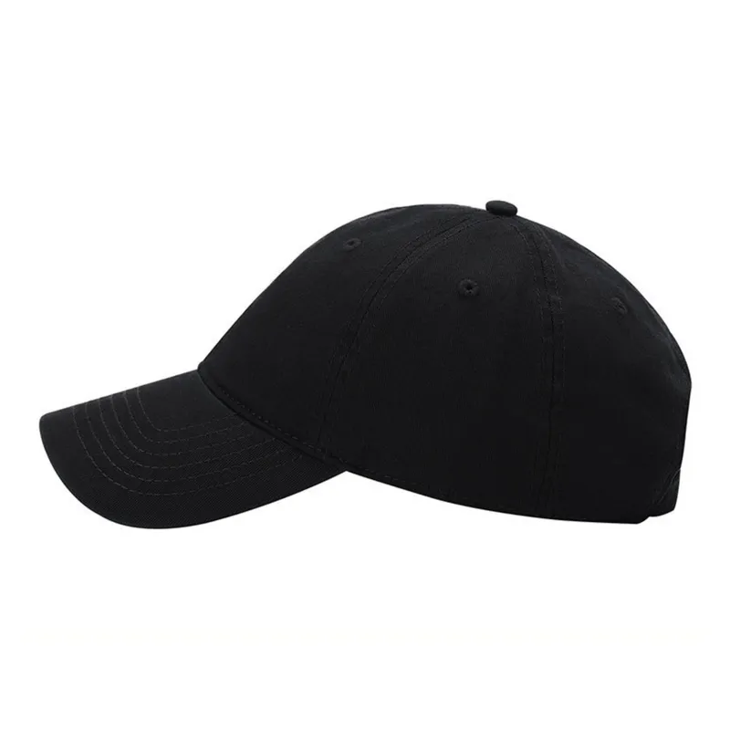 Disney Minnie Series Cotton Baseball Caps Unisex-5