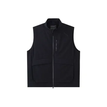 NAUTICA Down Jackets Men Navy Blue