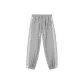 Retro Light Gray