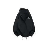 Black (3-in-1)