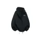 Black (3-in-1)