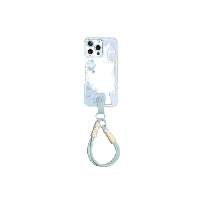 RVIXE Phone Cases-8