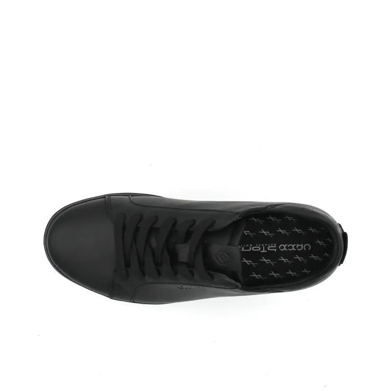VRKK x BEN SHERMAN Slip Resistant Low Top Skateboard Shoes Men's-2