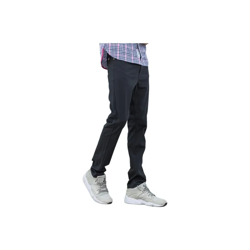 Dickies Knitted Sports Pants Men's-1