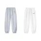 2 Pack (Gray+White)