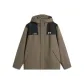 Teak Brown