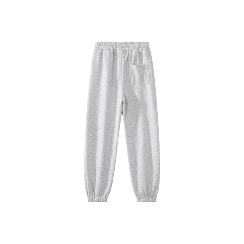 CASAMIA Casual Pants Men-7