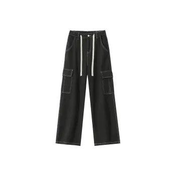 LIVINGTOWN Jeans Unisex