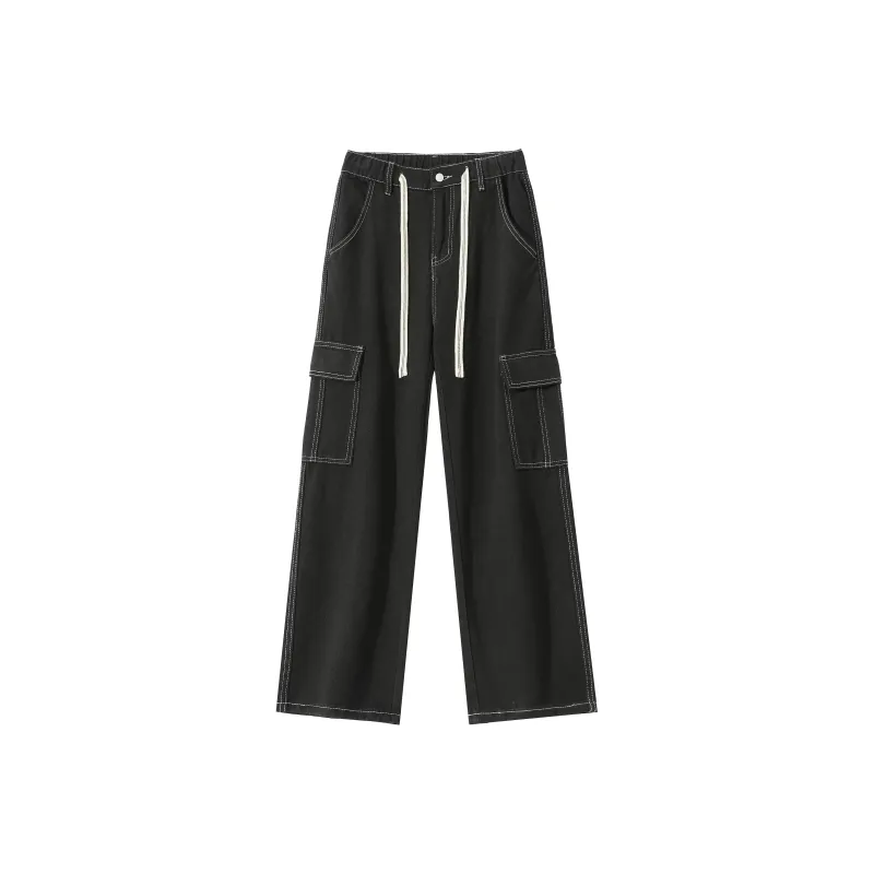 LIVINGTOWN Jeans Unisex-0