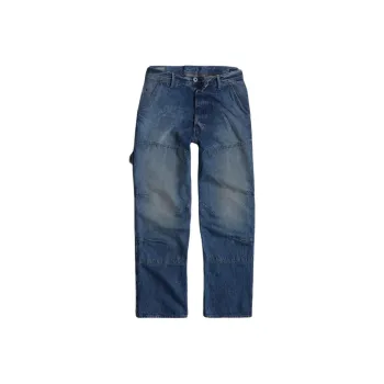 G STAR RAW Jeans Men Blue
