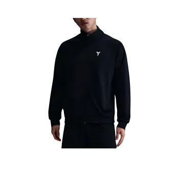 Nike Kobe Dri FIT Knit Jacket