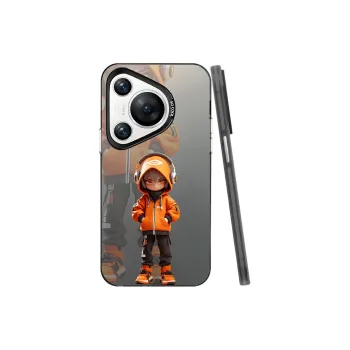 YIBAOBAO Phone Cases