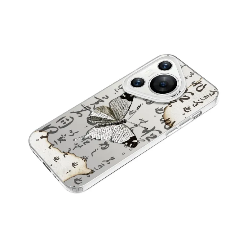 YIBAOBAO Phone Cases-12