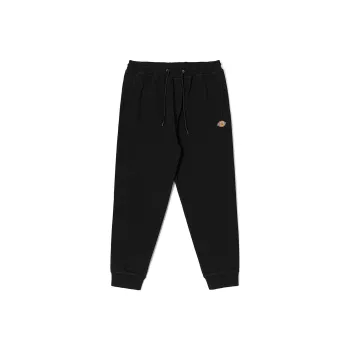 Dickies Knitted Sweatpants Unisex
