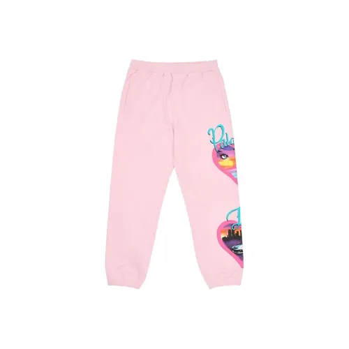 PALACE Forever Jogger