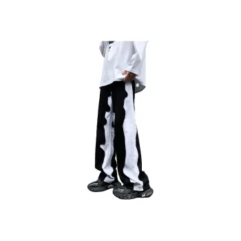Double Dealer Jeans Unisex