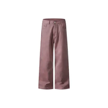 WPOOLL Jeans Men