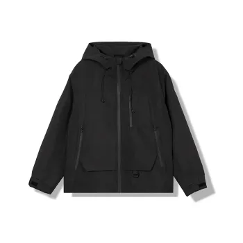 YAYA Jackets Unisex