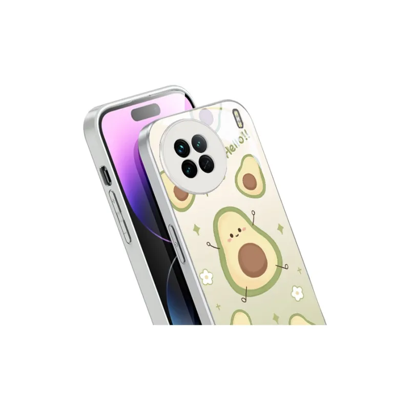 MSMF Phone Cases-5