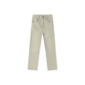 TEN MIRO Jeans Unisex