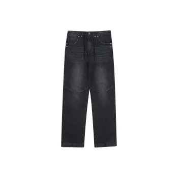 CHINISM Jeans Men