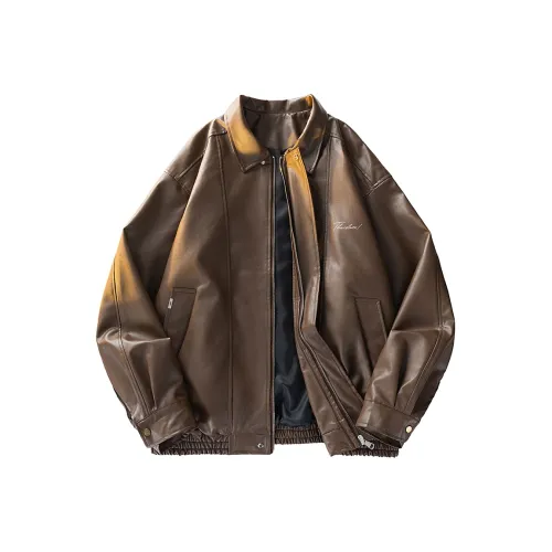 LOOX! Jackets & Coats The Little Lotus Just Peeks Out Unisex
