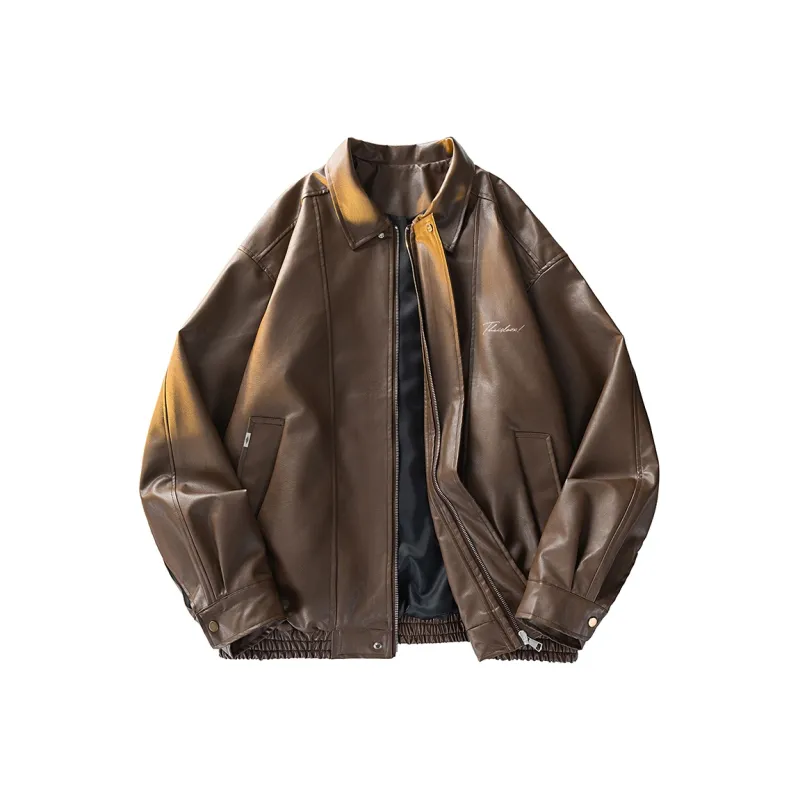 LOOX! Jackets & Coats The Little Lotus Just Peeks Out Unisex-4