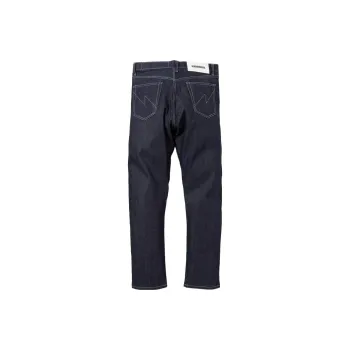 NEIGHBORHOOD Rigid Dp Basic Jeans