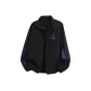 Purple (Star Purple)