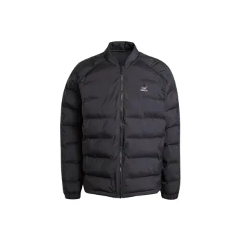 Adidas Originals Sst Jacket