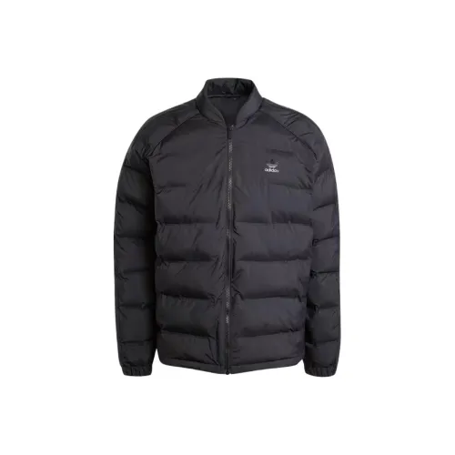 Adidas Originals Sst Jacket